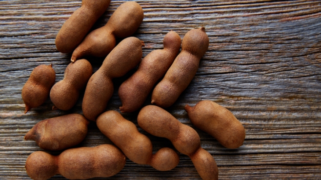 tamarind for BBQ sauce